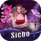 jilivo